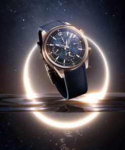 Alternative view of Polaris Perpetual Calendar