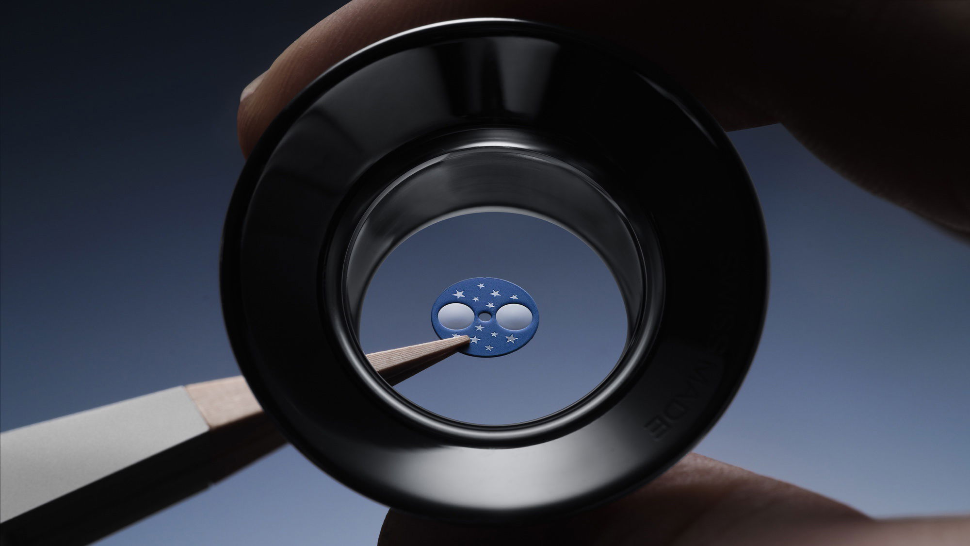 Polaris Perpetual Calendar - Image 3