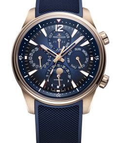Polaris Perpetual Calendar