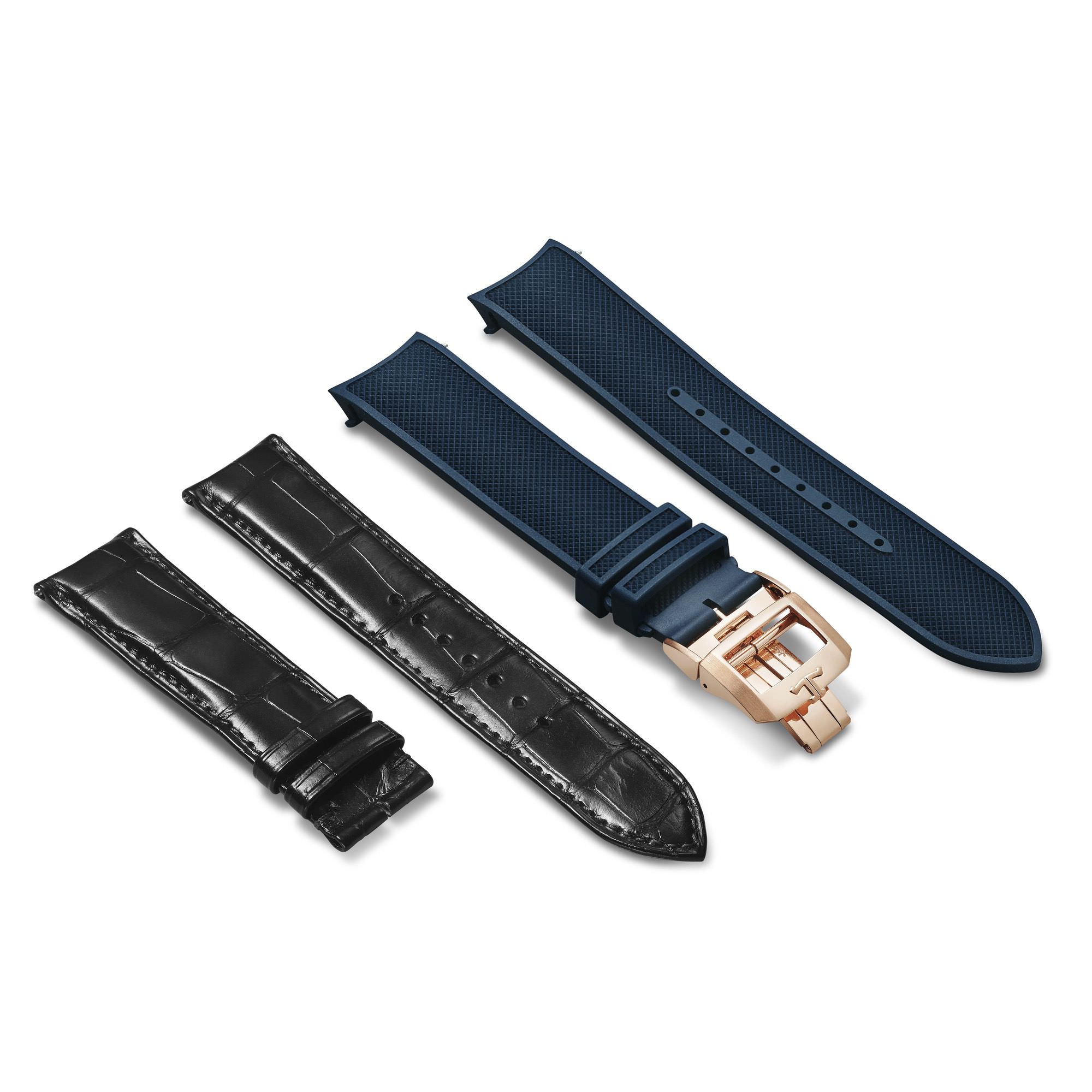 Polaris Perpetual Calendar - Image 2