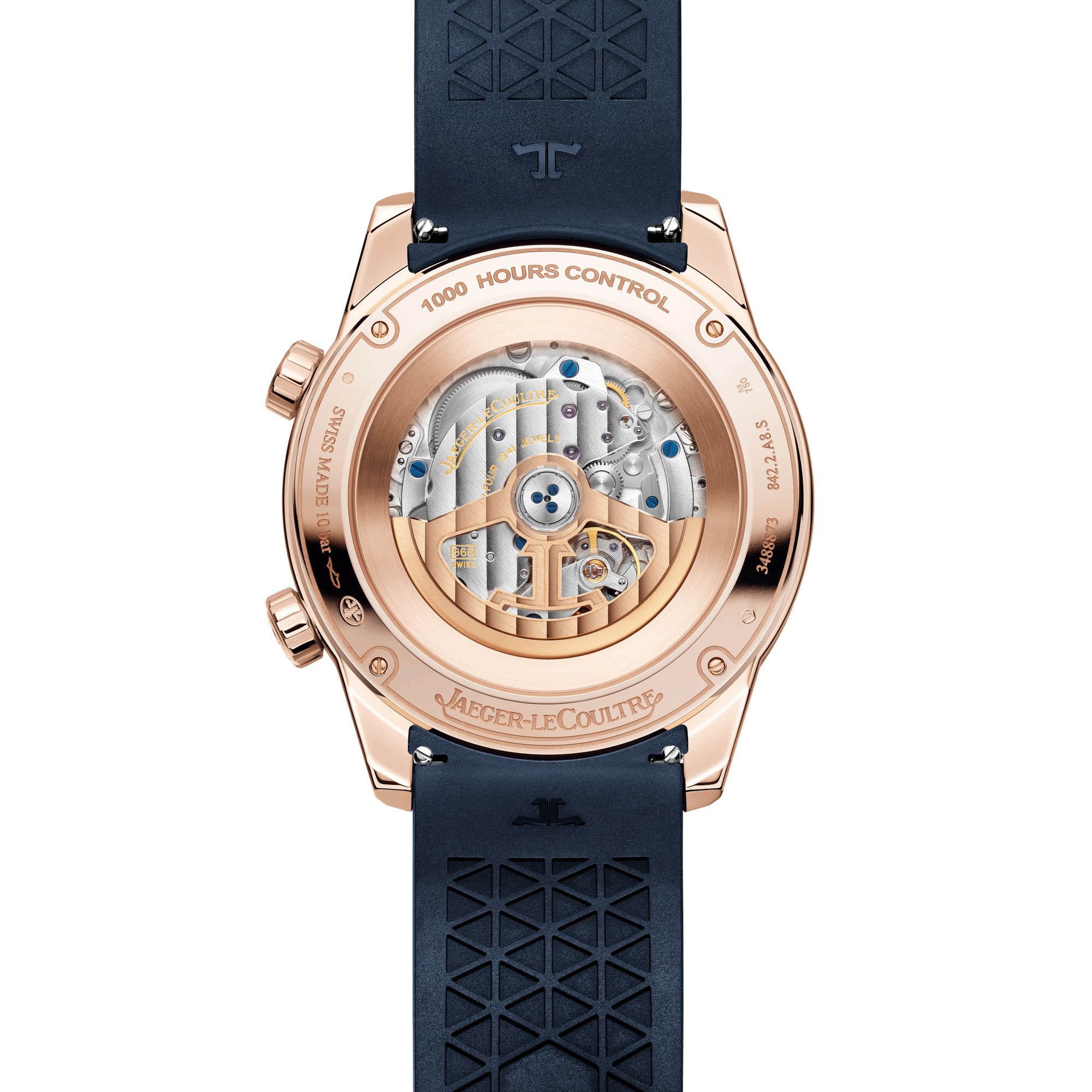 Polaris Perpetual Calendar - Image 4