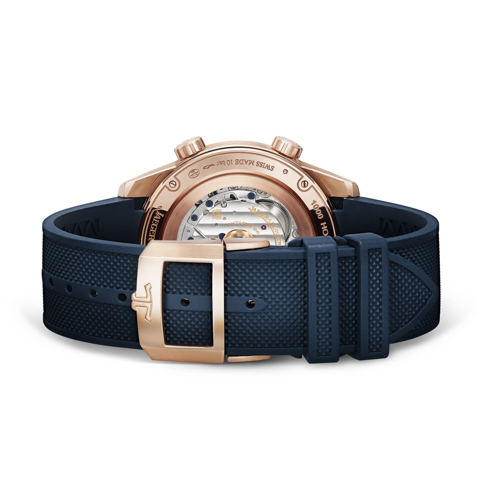 Polaris Perpetual Calendar - Image 5