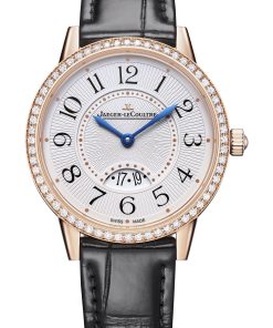 Rendez-Vous Classic Date