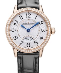 Rendez-Vous Classic Date