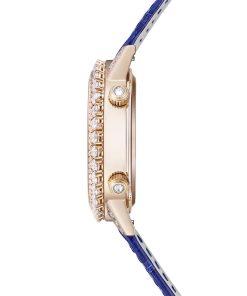 Alternative view of Rendez-Vous Dazzling Moon Lazura