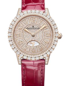 Rendez-Vous Dazzling Night & Day