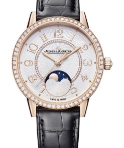 Rendez-Vous Classic Moon