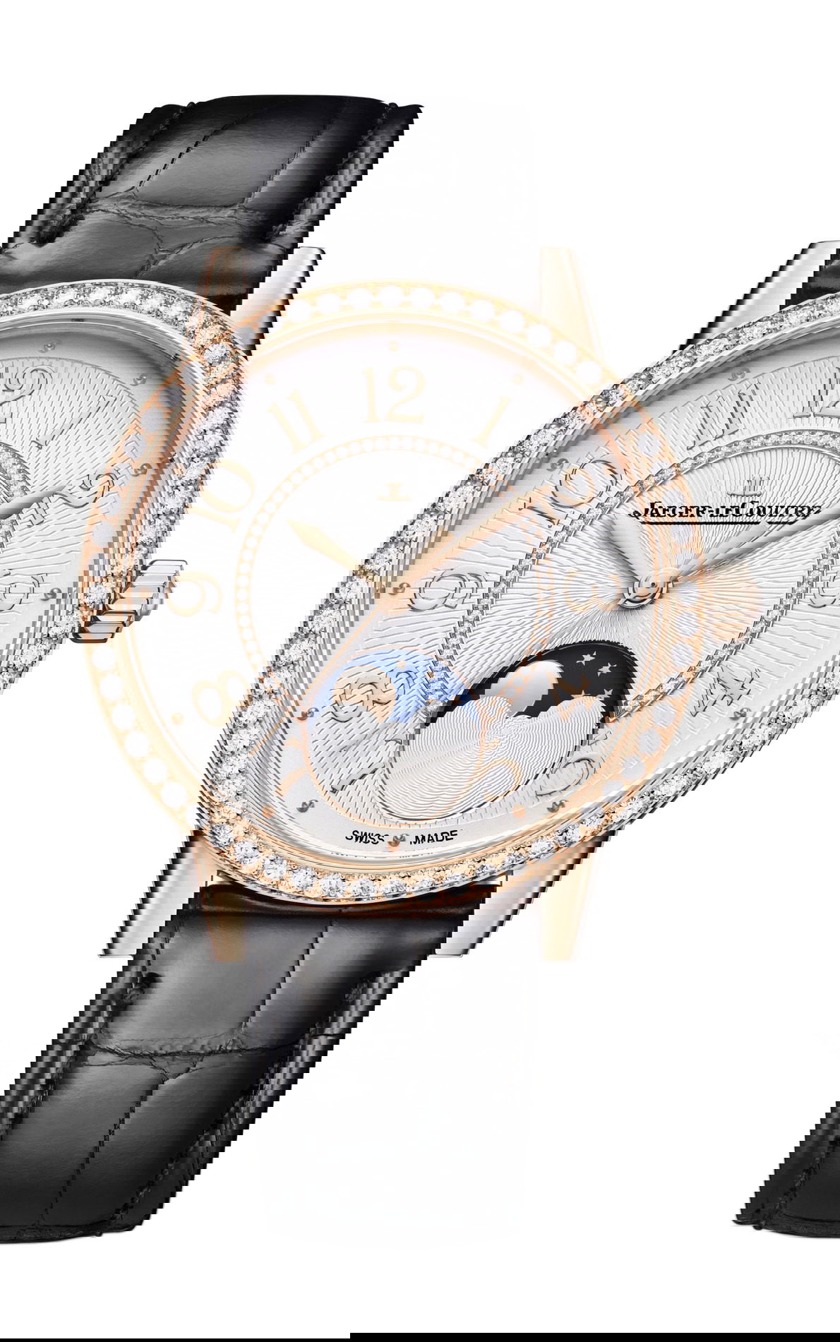 Rendez-Vous Classic Moon