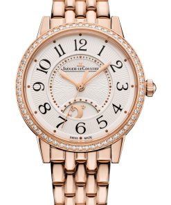 Rendez-Vous Classic Night & Day