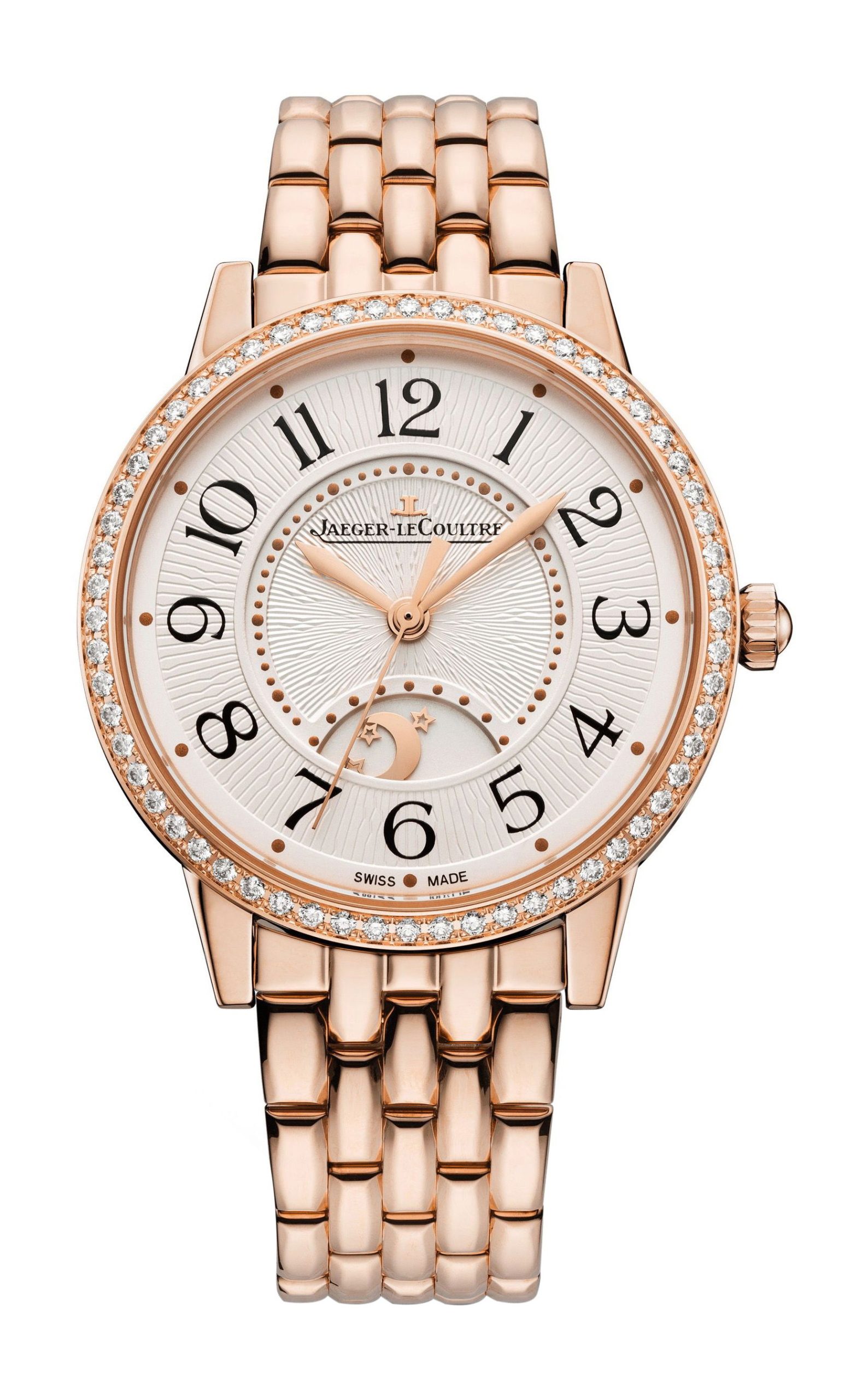 Rendez-Vous Classic Night & Day