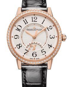 Rendez-Vous Classic Night & Day