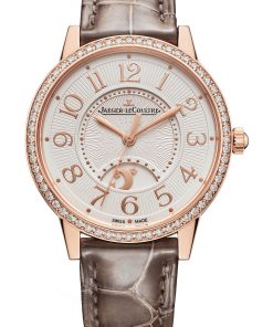 Rendez-Vous Classic Night & Day