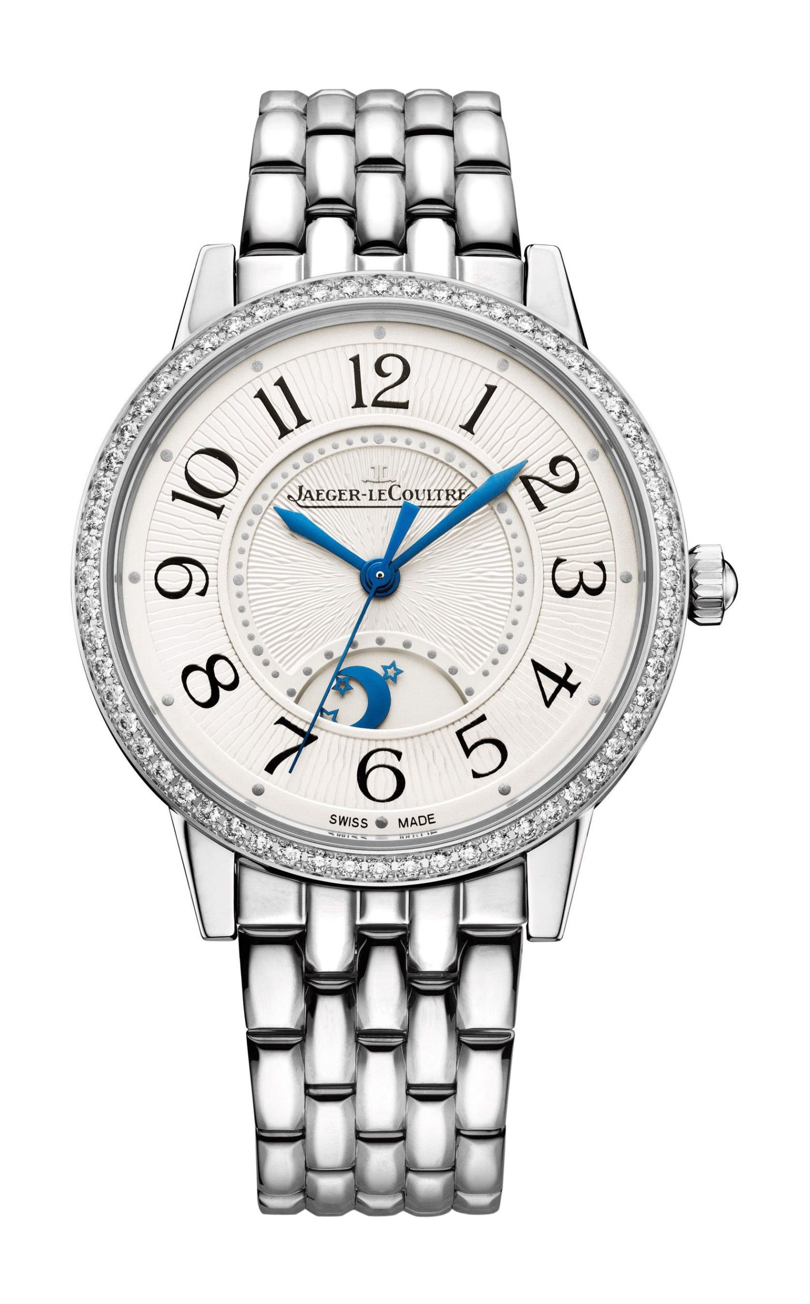 Rendez-Vous Classic Night & Day