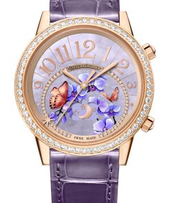 RENDEZ-VOUS SONATINA