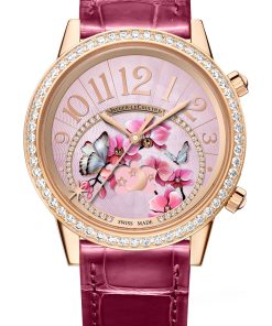 RENDEZ-VOUS SONATINA