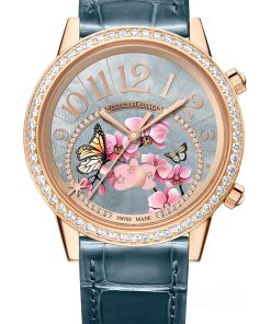 RENDEZ-VOUS SONATINA