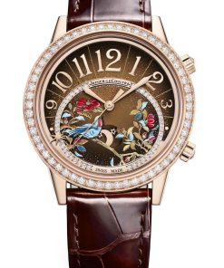 Rendez-Vous Sonatina Peaceful Nature Kingfisher