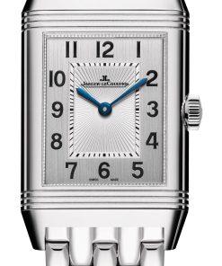 Reverso Classic Duetto