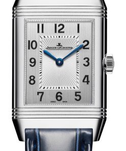 Reverso Classic Duetto