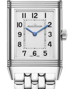 Reverso Classic Monoface