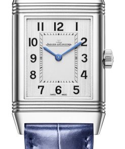 Reverso Classic Monoface