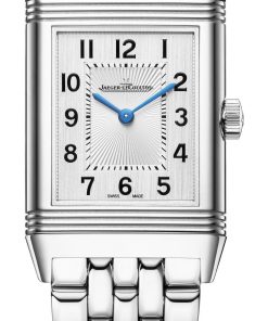 Reverso Classic Monoface