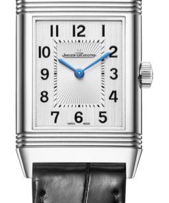 Reverso Classic Monoface