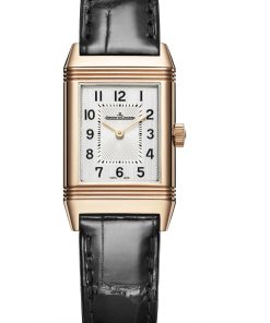 Reverso Classic Monoface
