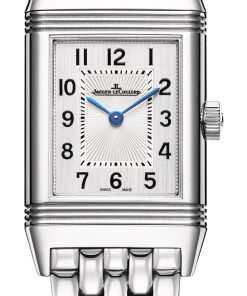 Reverso Classic Monoface