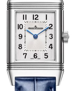 Reverso Classic Monoface