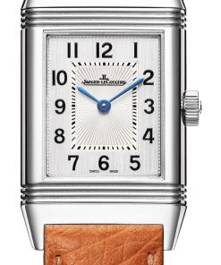 Reverso Classic Small