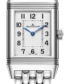 Reverso Classic Monoface