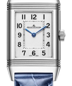 Reverso Classic Monoface