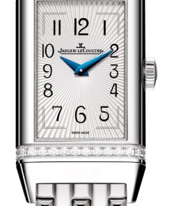 Reverso One Monoface