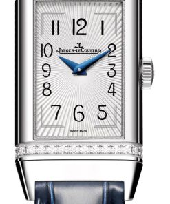 Reverso One Monoface