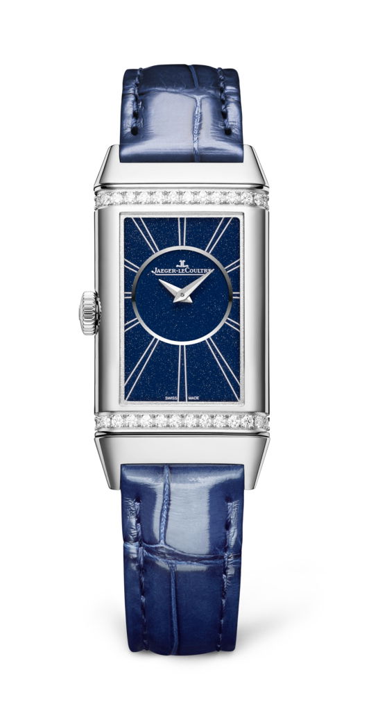 Reverso One Duetto - Image 2