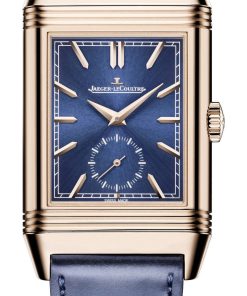 Reverso Tribute Duoface Fagliano Limited