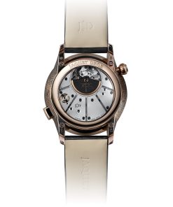 Alternative view of Dragon Automaton John Howe