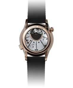 Alternative view of Dragon Automaton John Howe