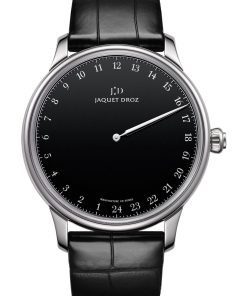 Grande Seconde SW Lady