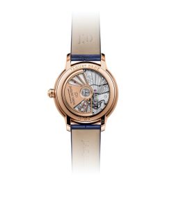 Alternative view of Petite Heure Minute Paillonnée