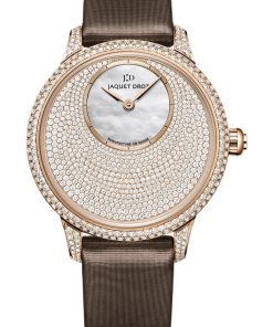 Petit Heure Minute Shiny