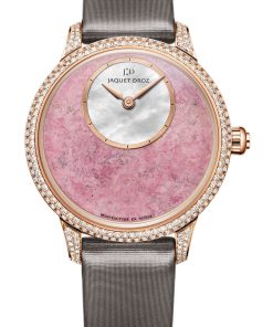 Petite Heure Minute Astorite