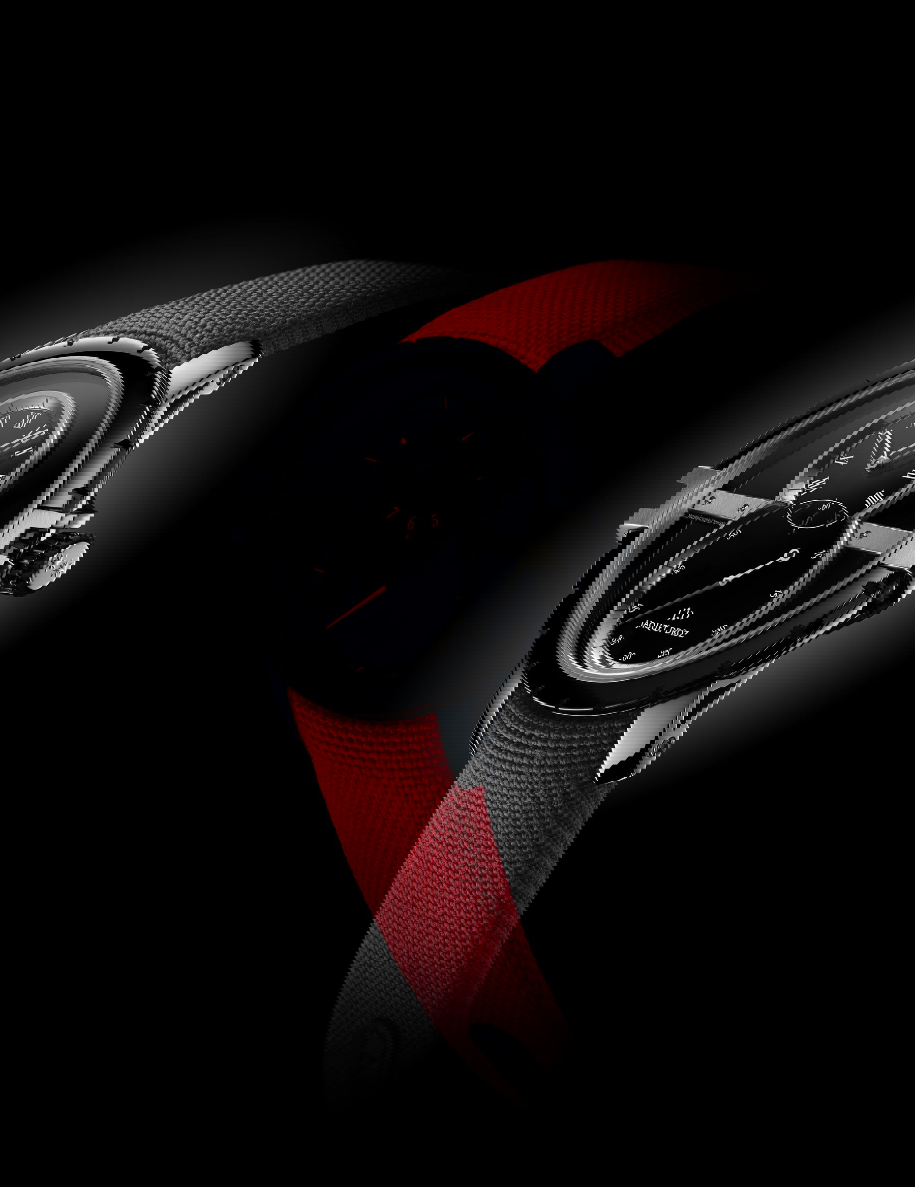 SW Steel-Ceramic - Image 2