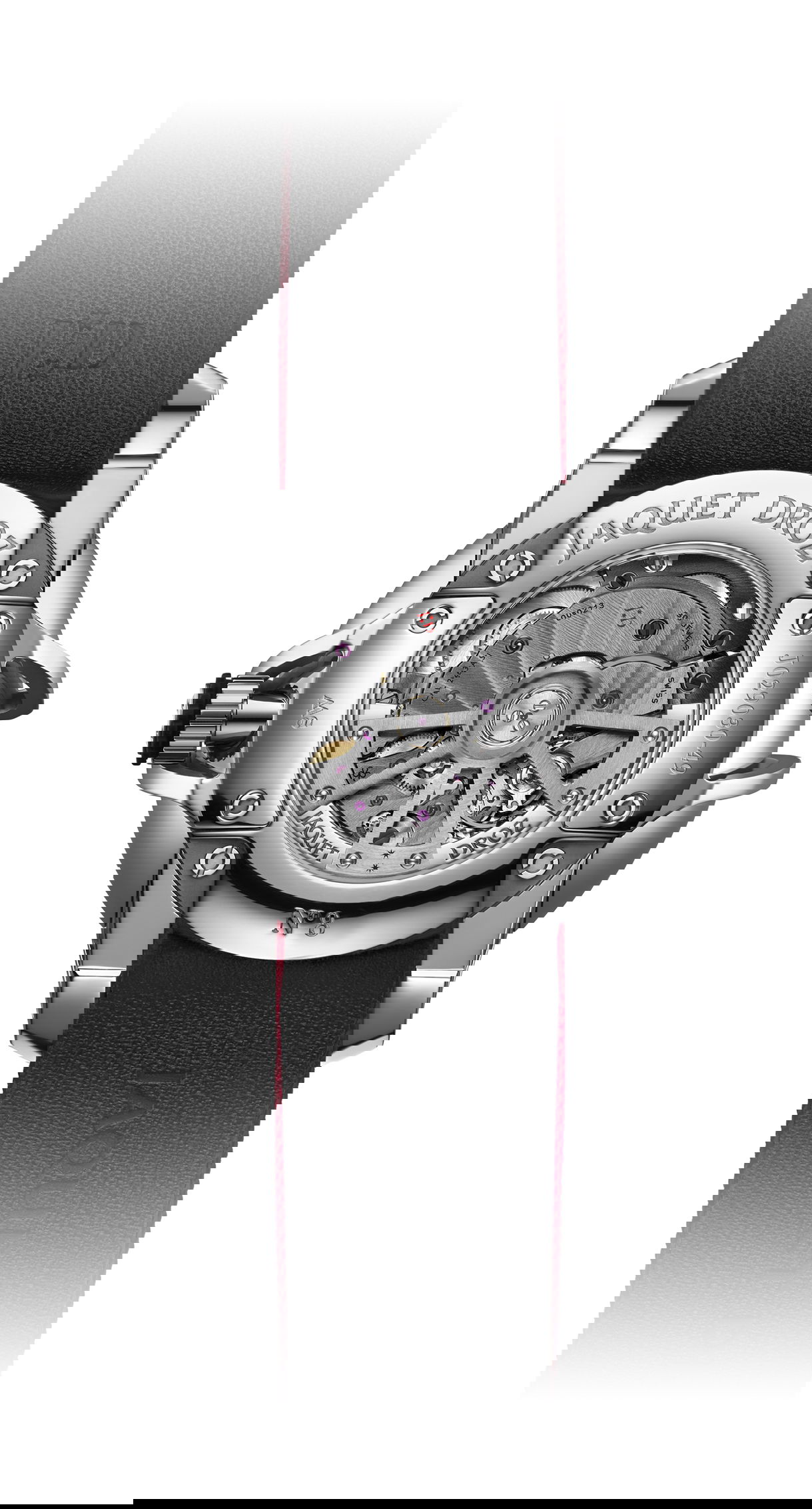 SW Steel-Ceramic - Image 3