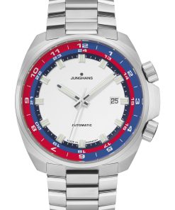 1972 Automatic FIS Edition