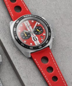 Alternative view of 1972 Chronoscope Sports Edition 2024