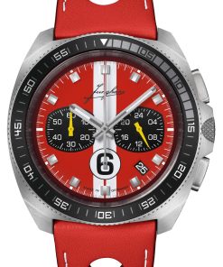 1972 Chronoscope Sports Edition 2024