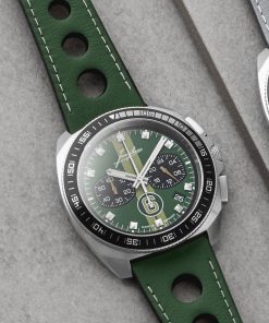 Alternative view of 1972 Chronoscope Sports Edition 2024