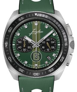 1972 Chronoscope Sports Edition 2024